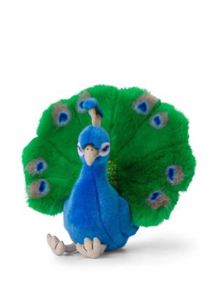 Opakowanie Paw 23cm WWF