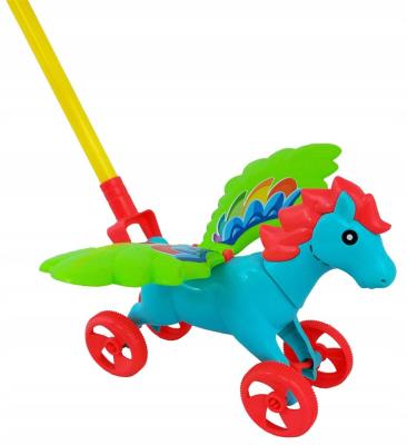 Opakowanie Pchacz pegaz