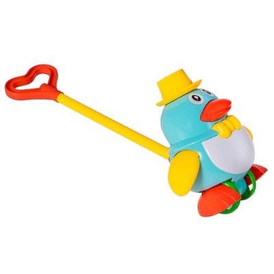 Opakowanie Pchacz pingwin