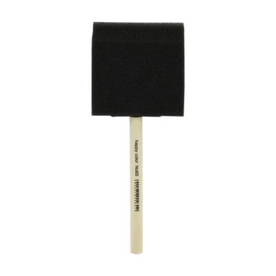 Opakowanie Pędzel gąbkowy płaski 65mm (12szt)