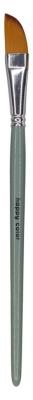 Opakowanie Pędzel hobby syntetyk sztylet nr 16 (12szt)