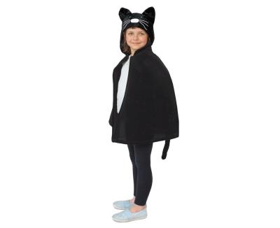 Opakowanie Pelerynka kotka dla dzieci rozm. uniwersalny