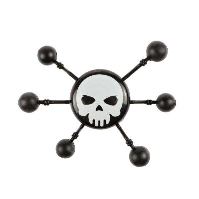 Opakowanie Pełzak na okno