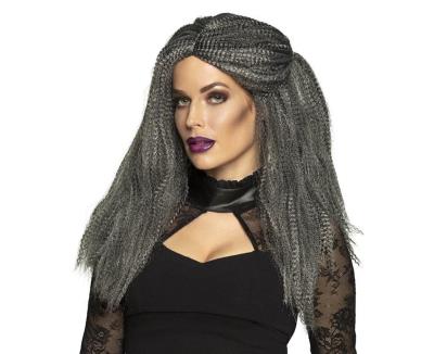 Opakowanie Peruka czarownicy Griselda