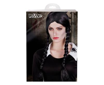 Opakowanie Peruka Secrete