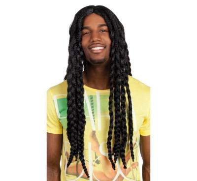 Opakowanie Peruka Soul Rebel rasta