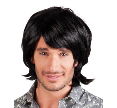 Opakowanie Peruka Spike