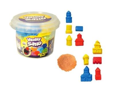 Opakowanie Piasek kinetyczny