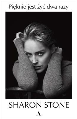 Okładka książki Pięknie jest żyć dwa razy
