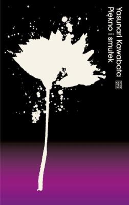 Okładka książki Piękno i smutek