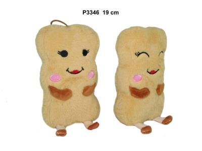 Opakowanie Pierniczek 19cm