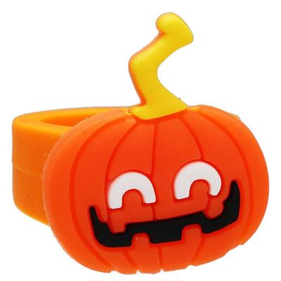 Opakowanie Pierścionek Halloween