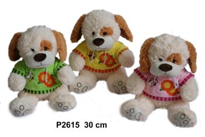 Opakowanie Pies 30cm MIX