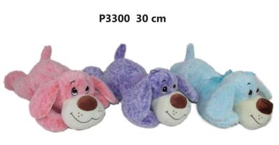 Opakowanie Pies 30cm MIX