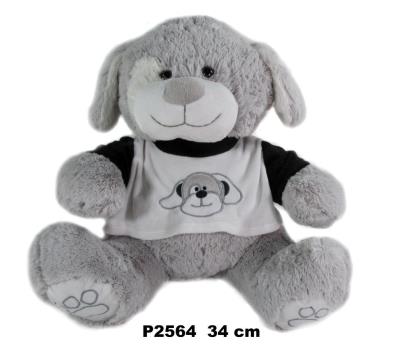 Opakowanie Pies 34cm