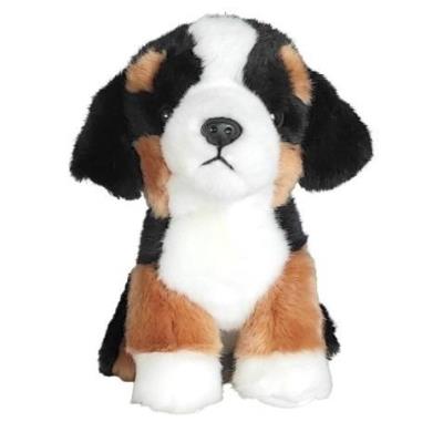 Opakowanie Pies berneński 19cm
