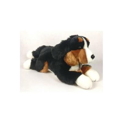 Opakowanie Pies berneński 42cm