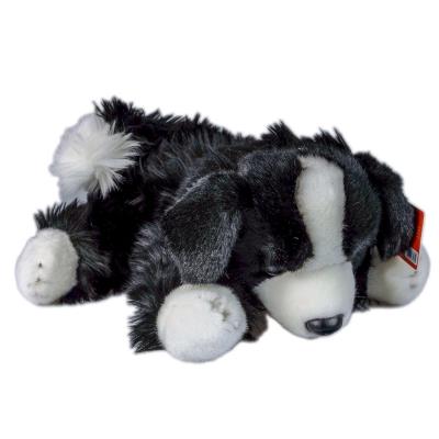 Opakowanie Pies Border Collie 30cm