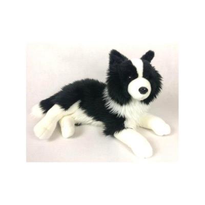 Opakowanie Pies Border Collie 31cm