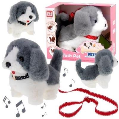 Opakowanie Pies interaktywny