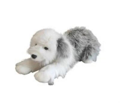 Opakowanie Pies pasterski 63cm