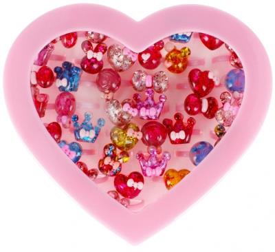 Opakowanie Pies pluszowy funkcyjny