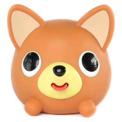 Opakowanie Piesek chichuachua do ściskania