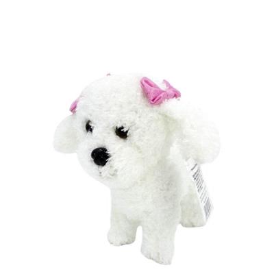 Opakowanie Piesek Sonia 19cm