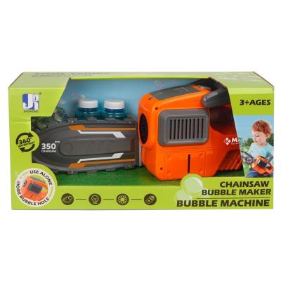 Piła do robienia baniek. Wydawca: Askato. SmakLiter.pl Opakowanie Piła do robienia baniek