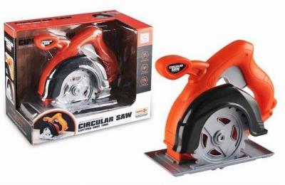 Opakowanie Piła tarczowa