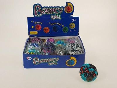 Opakowanie Piłeczka (12szt)