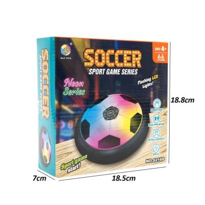 Opakowanie Piłeczka na sprężone powietrze