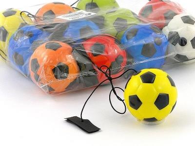 Opakowanie Piłeczka