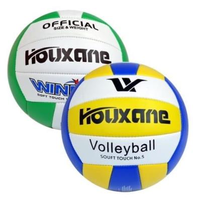 Opakowanie Piłka do siatkówki