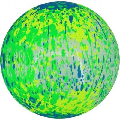 Opakowanie Piłka gumowa 20cm