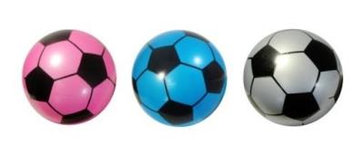 Opakowanie Piłka gumowa MIX