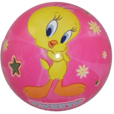 Opakowanie Piłka licencyjna 23cm Tweety