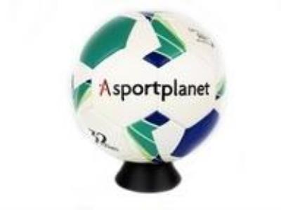 Opakowanie Piłka nożna
