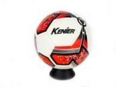 Opakowanie Piłka nożna