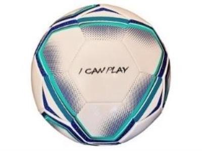 Opakowanie Piłka nożna