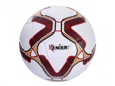 Opakowanie Piłka nożna