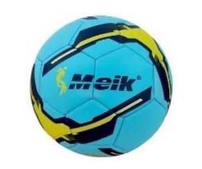 Opakowanie Piłka nożna