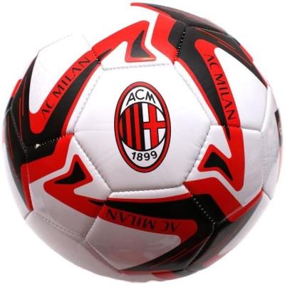Opakowanie Piłka nożna AC Milan R.5