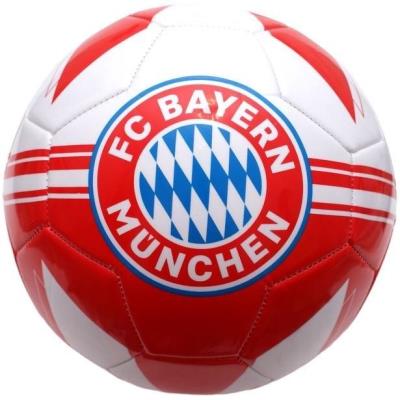 Opakowanie Piłka nożna Bayern Munchen R.5