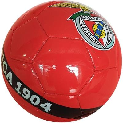 Opakowanie Piłka nożna Benfica R.5