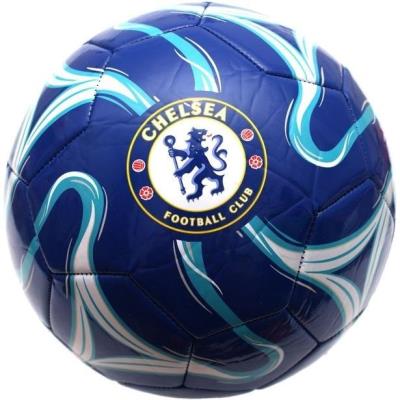 Opakowanie Piłka nożna Chelsea R.5