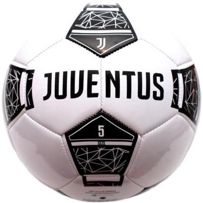 Opakowanie Piłka nożna Juventus R.5