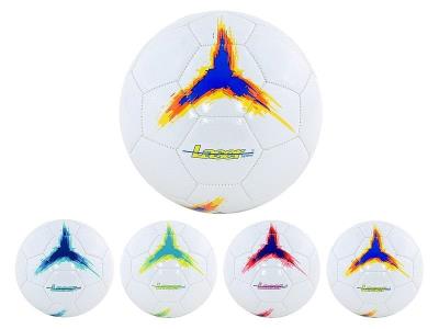 Opakowanie Piłka nożna Laser MIX