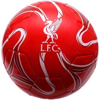 Opakowanie Piłka nożna Liverpool R.5