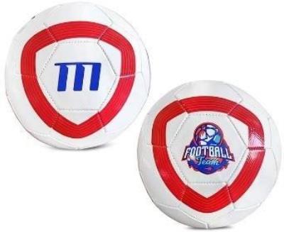 Opakowanie Piłka nożna Maxsport